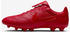 Nike Premier 3 FG Low-Top (HM0265)