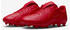 Nike Premier 3 FG Low-Top (HM0265-600) red