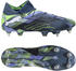 Puma Future 7 Ultimate MxSG (107918) gray skies/white/fizzy apple