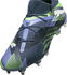 Puma Future 7 Ultimate MxSG (107918) gray skies/white/fizzy apple