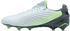 Puma King Ultimate FG/AG (107809) frosted dew/fizzy apple/gray skies