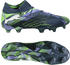Puma Future 7 Ultimate FG/AG (107916) gray skies/white/fizzy apple