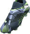 Puma Future 7 Ultimate FG/AG (107916) gray skies/white/fizzy apple