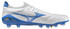 Mizuno Morelia Neo IV Beta Elite FG (P1GA2442-25) white/blue
