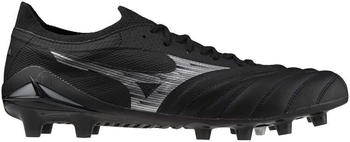 Mizuno Morelia Neo IV Beta Elite FG (P1GA2442-03) black