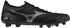 Mizuno Morelia Neo IV Beta Elite FG