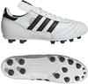 Fußballschuhe weiß