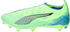 Puma Ultra 5 Pro FG/AG (107685)