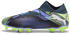 Puma Future 7 Pro FG/AG (107924)