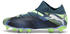 Puma Future 7 Match FG/AG (107931)