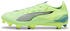 Puma Ultra 5 Match FG/AG (107687)
