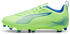 Puma Ultra 5 Play FG/AG Teenager (107695)