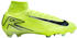 (FQ1454-700) volt/black