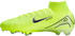 Nike Mercurial Superfly 10 Elite FG (FQ1454) volt/black