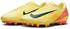 Nike Mercurial Zoom Vapor 16 Academy Kylian Mbappé AG (FQ8365) light laser orange/armory navy