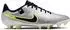 (DV4337-001) metallic silver/volt/black