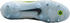 Nike Tiempo Legend 10 Elite SG-PRO AC (DV4329) metallic silver/volt/black