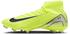 (FQ1456-700) volt/black