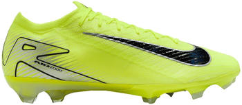 Nike Mercurial Vapor 16 Elite FG (FQ1457) volt/black