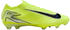 (FQ1457-700) volt/black