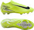 Nike Mercurial Vapor 16 Elite FG (FQ1457) volt/black