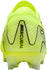 Nike Mercurial Vapor 16 Elite FG (FQ1457) volt/black