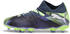 Puma Future 7 Match FG/AG Teenager (107945)