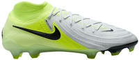 Nike FJ2572-003, NIKE Phantom Luna 2 Elite FG Fu&szlig;ballschuhe 003 - metallic