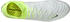 Nike Phantom Luna 2 Elite FG High-Top (FJ2572) metallic silver/volt/black
