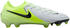 Nike Phantom GX 2 Elite FG (FJ2559) metallic silver/volt/black