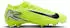 (FQ8685-700) volt/black