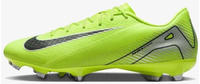 Nike FQ8374-700, NIKE Mercurial Vapor 16 Academy FG/MG Fu&szlig;ballschuhe Herren...