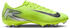 Nike Mercurial Vapor 16 Academy MG Low-Top (FQ8374) volt/black