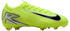 Nike Jr. Mercurial Vapor 16 Pro FG (HF5448)