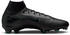 Nike Mercurial Superfly 10 Club FG High-Top (HF9433) black/deep jungle/black