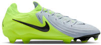 Nike FJ2563/003, Nike Phantom GX 2 ProFG - gelb Herren