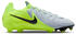 Nike Phantom GX 2 Pro FG Low-Top (FJ2563) metallic silver/volt/black