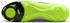 Nike Phantom GX 2 Pro FG Low-Top (FJ2563) metallic silver/volt/black