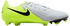 (FD6723-003) metallic silver/volt/black