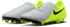 Nike Phantom GX II Academy FG/MG (FD6723) metallic silver/volt/black