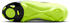 Nike Phantom GX II Academy FG/MG (FD6723) metallic silver/volt/black