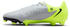 Nike Phantom GX II Academy FG/MG (FD6723) metallic silver/volt/black