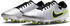 Nike Tiempo Legend 10 Pro FG (DV4333) metallic silver/volt/black