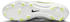 Nike Tiempo Legend 10 Pro FG (DV4333) metallic silver/volt/black
