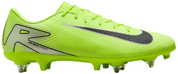 Nike Mercurial Vapor 16 Academy SG-Pro (FQ8425) volt/black