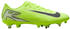 Nike Mercurial Vapor 16 Academy SG-Pro (FQ8425) volt/black