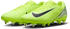 Nike Mercurial Vapor 16 Academy SG-Pro (FQ8425) volt/black