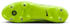 Nike Mercurial Vapor 16 Academy SG-Pro (FQ8425) volt/black