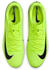 Nike Mercurial Vapor 16 Academy SG-Pro (FQ8425) volt/black