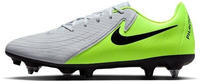 Nike FJ2549-003, NIKE Phantom GX 2 Academy SG-Pro Stollen-Fu&szlig;ballschuhe 003 -
